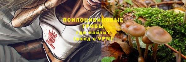 мдма Беломорск
